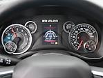 New 2025 Ram 1500 Tradesman Crew Cab 4x4 Pickup for sale #39T969 - photo 11