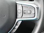 New 2025 Ram 1500 Tradesman Crew Cab 4x4 Pickup for sale #39T969 - photo 12