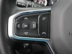 New 2025 Ram 1500 Tradesman Crew Cab 4x4 Pickup for sale #39T969 - photo 13