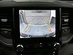 New 2025 Ram 1500 Tradesman Crew Cab 4x4 Pickup for sale #39T969 - photo 16