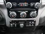 New 2025 Ram 1500 Tradesman Crew Cab 4x4 Pickup for sale #39T969 - photo 17