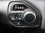 New 2025 Ram 1500 Tradesman Crew Cab 4x4 Pickup for sale #39T969 - photo 18