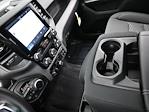 New 2025 Ram 1500 Tradesman Crew Cab 4x4 Pickup for sale #39T969 - photo 19