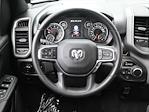 New 2025 Ram 1500 Tradesman Crew Cab 4x4 Pickup for sale #39T969 - photo 20
