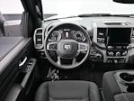 New 2025 Ram 1500 Tradesman Crew Cab 4x4 Pickup for sale #39T969 - photo 22