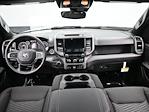 New 2025 Ram 1500 Tradesman Crew Cab 4x4 Pickup for sale #39T969 - photo 23