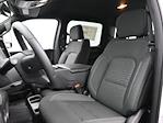 New 2025 Ram 1500 Tradesman Crew Cab 4x4 Pickup for sale #39T969 - photo 24