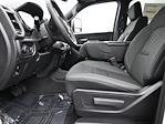 New 2025 Ram 1500 Tradesman Crew Cab 4x4 Pickup for sale #39T969 - photo 25