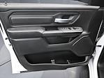 New 2025 Ram 1500 Tradesman Crew Cab 4x4 Pickup for sale #39T969 - photo 26