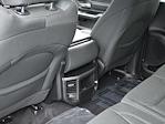New 2025 Ram 1500 Tradesman Crew Cab 4x4 Pickup for sale #39T969 - photo 27
