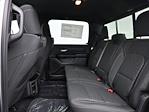 New 2025 Ram 1500 Tradesman Crew Cab 4x4 Pickup for sale #39T969 - photo 29