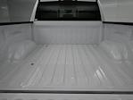 New 2025 Ram 1500 Tradesman Crew Cab 4x4 Pickup for sale #39T969 - photo 30