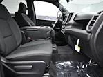 New 2025 Ram 1500 Tradesman Crew Cab 4x4 Pickup for sale #39T969 - photo 31