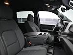 New 2025 Ram 1500 Tradesman Crew Cab 4x4 Pickup for sale #39T969 - photo 32