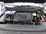 New 2025 Ram 1500 Tradesman Crew Cab 4x4 Pickup for sale #39T969 - photo 33