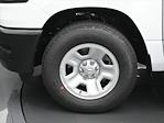 New 2025 Ram 1500 Tradesman Crew Cab 4x4 Pickup for sale #39T969 - photo 35