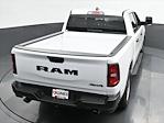 New 2025 Ram 1500 Tradesman Crew Cab 4x4 Pickup for sale #39T969 - photo 36