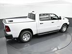 New 2025 Ram 1500 Tradesman Crew Cab 4x4 Pickup for sale #39T969 - photo 37