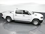 New 2025 Ram 1500 Tradesman Crew Cab 4x4 Pickup for sale #39T969 - photo 38