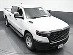 New 2025 Ram 1500 Tradesman Crew Cab 4x4 Pickup for sale #39T969 - photo 40