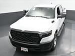 New 2025 Ram 1500 Tradesman Crew Cab 4x4 Pickup for sale #39T969 - photo 41