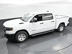 New 2025 Ram 1500 Tradesman Crew Cab 4x4 Pickup for sale #39T969 - photo 42