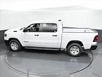 New 2025 Ram 1500 Tradesman Crew Cab 4x4 Pickup for sale #39T969 - photo 43