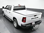 New 2025 Ram 1500 Tradesman Crew Cab 4x4 Pickup for sale #39T969 - photo 44