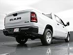 New 2025 Ram 1500 Tradesman Crew Cab 4x4 Pickup for sale #39T969 - photo 45