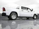 New 2025 Ram 1500 Tradesman Crew Cab 4x4 Pickup for sale #39T969 - photo 46