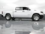 New 2025 Ram 1500 Tradesman Crew Cab 4x4 Pickup for sale #39T969 - photo 47