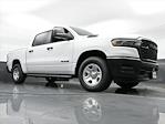 New 2025 Ram 1500 Tradesman Crew Cab 4x4 Pickup for sale #39T969 - photo 48