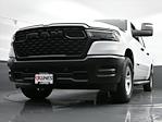 New 2025 Ram 1500 Tradesman Crew Cab 4x4 Pickup for sale #39T969 - photo 49