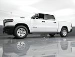 New 2025 Ram 1500 Tradesman Crew Cab 4x4 Pickup for sale #39T969 - photo 50
