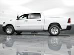 New 2025 Ram 1500 Tradesman Crew Cab 4x4 Pickup for sale #39T969 - photo 51
