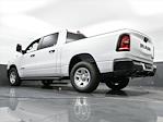 New 2025 Ram 1500 Tradesman Crew Cab 4x4 Pickup for sale #39T969 - photo 52