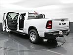 New 2025 Ram 1500 Tradesman Crew Cab 4x4 Pickup for sale #39T969 - photo 54