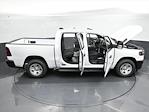 New 2025 Ram 1500 Tradesman Crew Cab 4x4 Pickup for sale #39T969 - photo 55