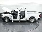New 2025 Ram 1500 Tradesman Crew Cab 4x4 Pickup for sale #39T969 - photo 56