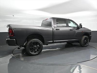 New 2025 Ram 2500 Big Horn Crew Cab for sale #39T1049 - photo 2