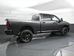 New 2025 Ram 2500 Big Horn Crew Cab for sale #39T1049 - photo 2
