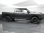 New 2025 Ram 2500 Big Horn Crew Cab for sale #39T1049 - photo 3