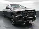 New 2025 Ram 2500 Big Horn Crew Cab for sale #39T1049 - photo 4