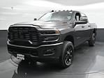 New 2025 Ram 2500 Big Horn Crew Cab for sale #39T1049 - photo 6