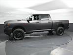 New 2025 Ram 2500 Big Horn Crew Cab for sale #39T1049 - photo 7