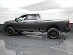 New 2025 Ram 2500 Big Horn Crew Cab for sale #39T1049 - photo 8