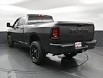 New 2025 Ram 2500 Big Horn Crew Cab for sale #39T1049 - photo 9