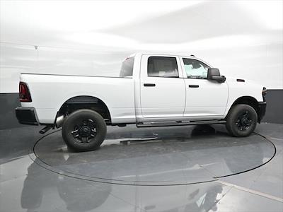 New 2025 Ram 2500 Tradesman Crew Cab 4x4 Pickup for sale #39T1074 - photo 2