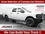 New 2025 Ram 2500 Tradesman Crew Cab 4x4 Pickup for sale #39T1074 - photo 1