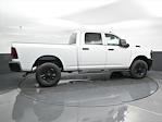 New 2025 Ram 2500 Tradesman Crew Cab 4x4 Pickup for sale #39T1074 - photo 2